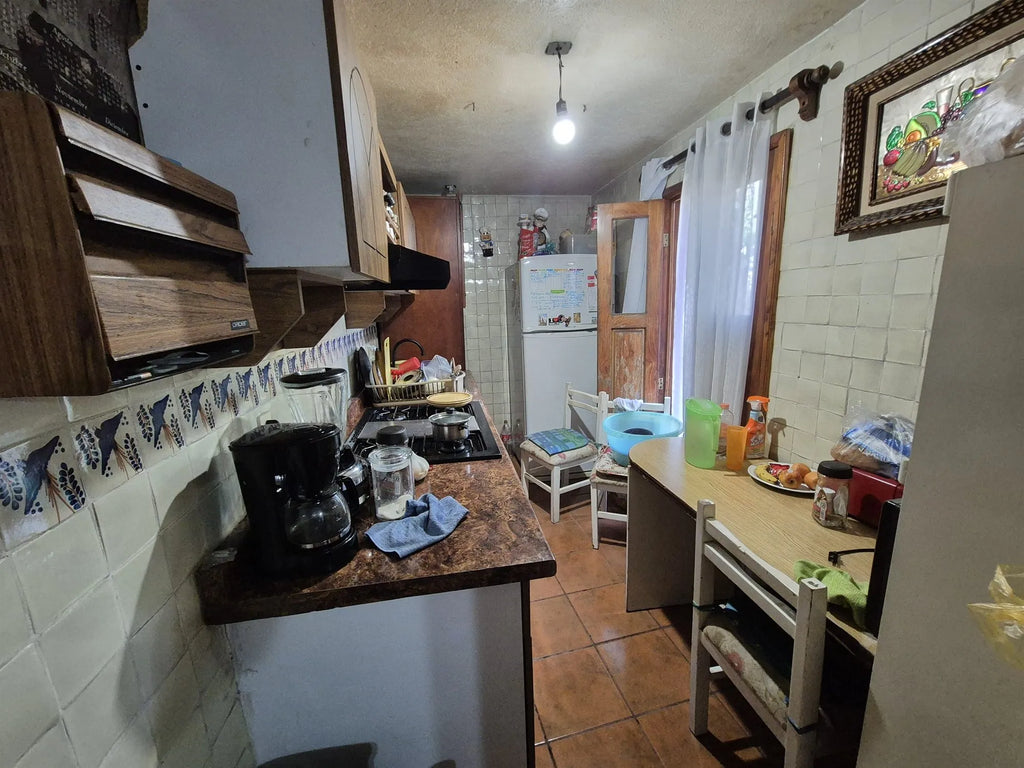 CASA DR BARENQUE
