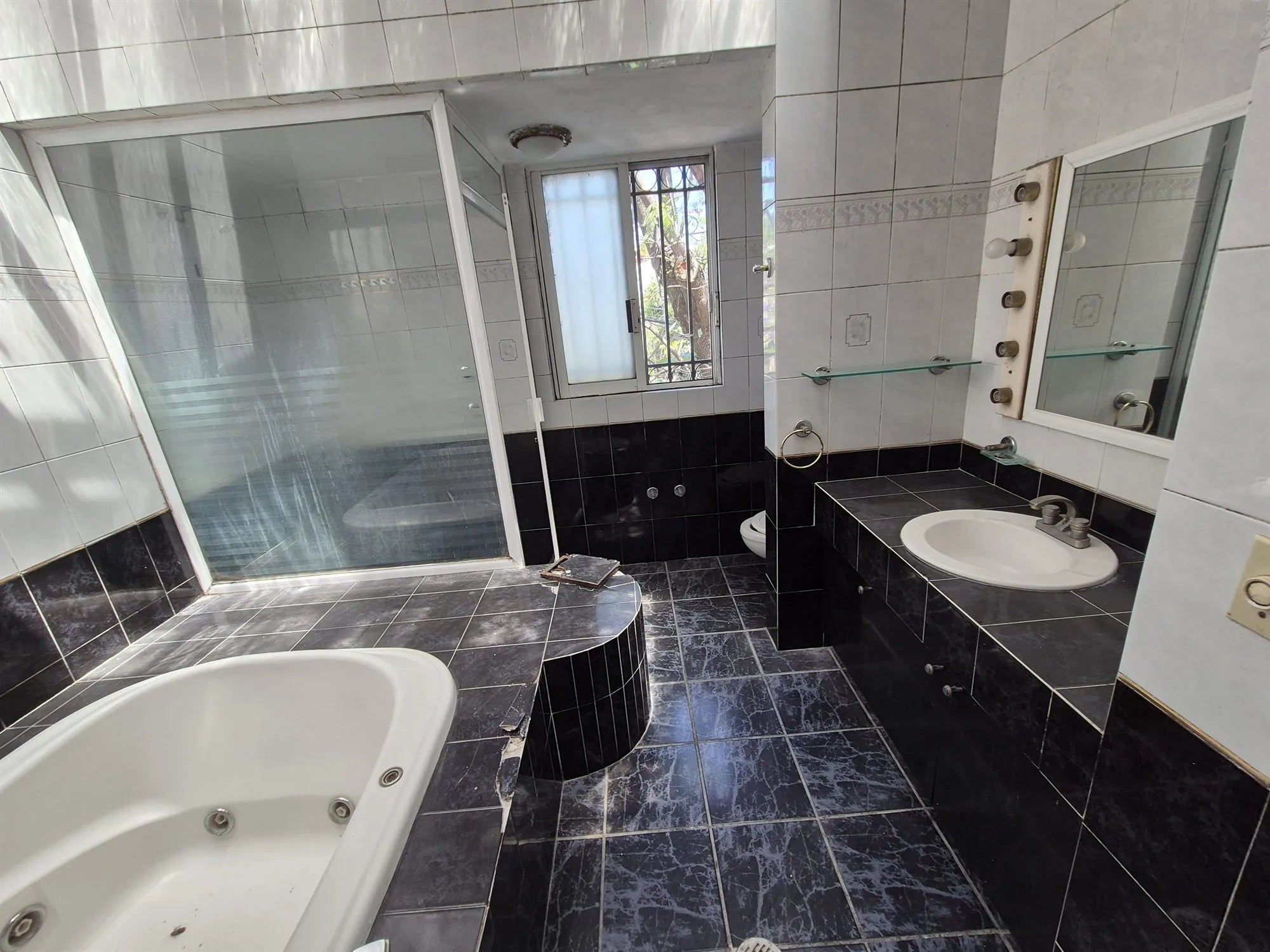 CASA PIAMONTE 5
