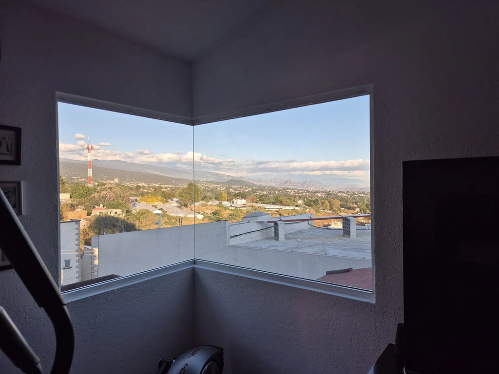 CASA TERE CROSWELL