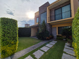 Casa Brisas del Mar