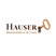 HAUSER
