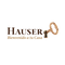 HAUSER