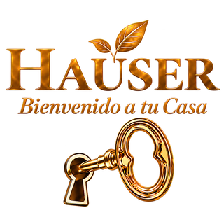 HAUSER